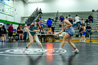20250104-0767
