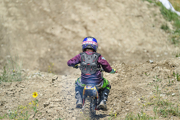 _Z927274
