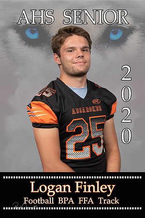 16_Logan Finley -  12x18