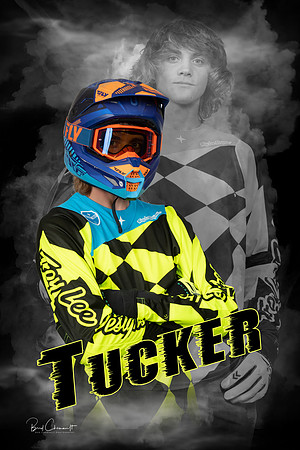 22a_Tucker Sullivan - 12x18