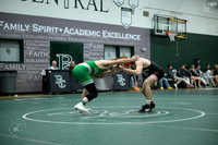 04_Wyatt Tinsley