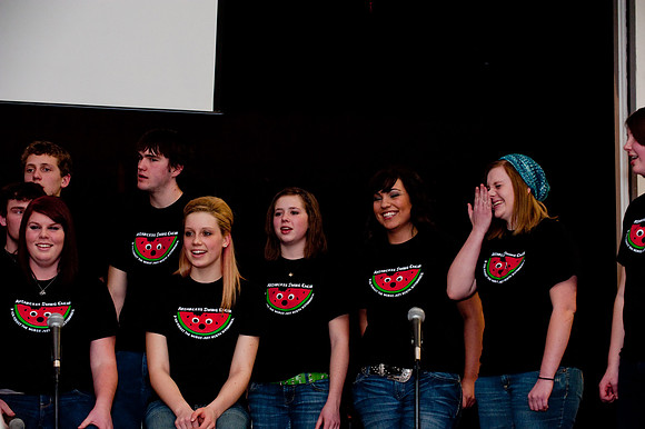 2011_02_11-0121
