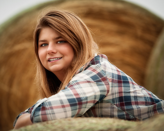 BUD_4346-tupppe