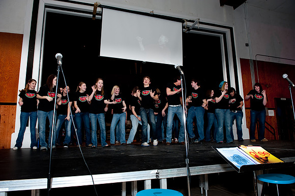 2011_02_11-0154
