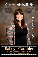 02_Bailey Gauthier 12x18