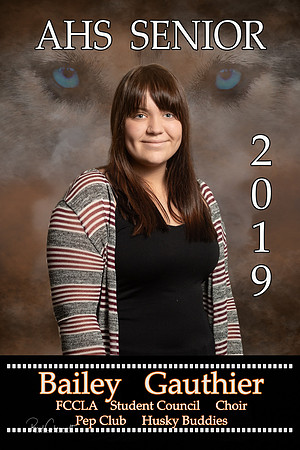 02_Bailey Gauthier 12x18