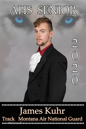 19_James Kuhr2- 12x18