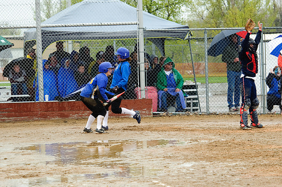 2011_05_28-BUDC_-0117