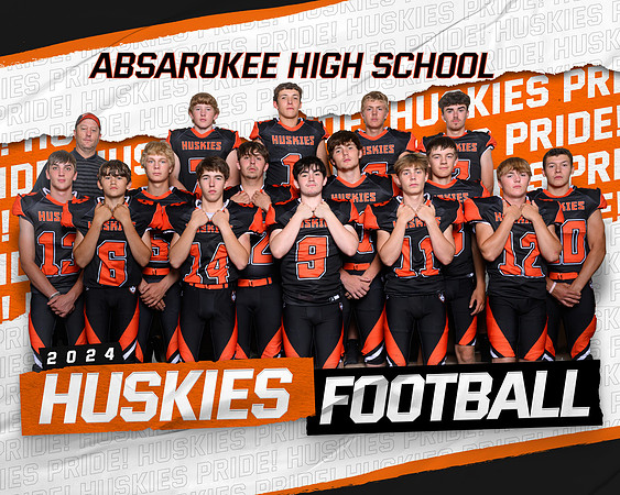 ahsfball