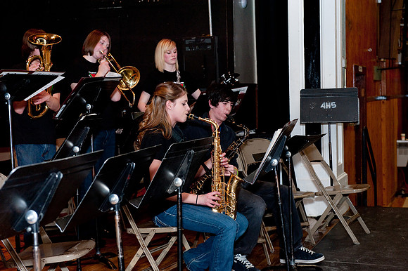 2011_02_11-0103