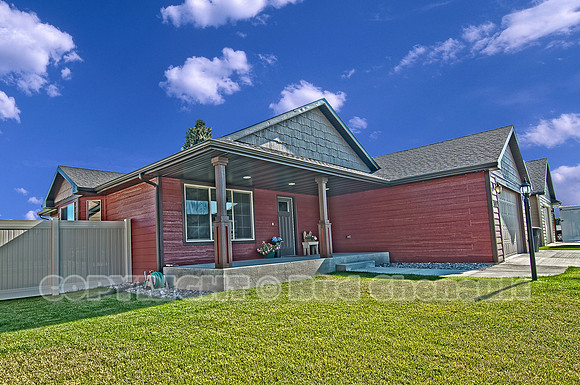 Home 1 exterior 1-test2