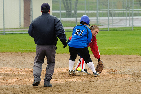 2011_05_28-BUDC_-0101