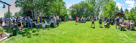 _Z911970-Pano
