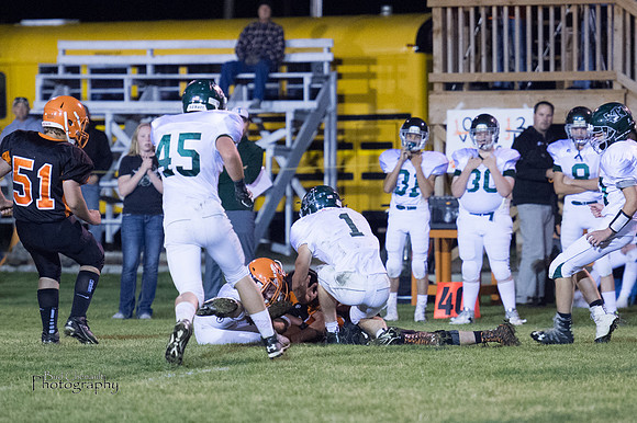 20160916-0352