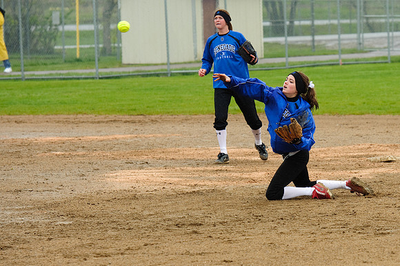 2011_05_28-BUDC_-0097